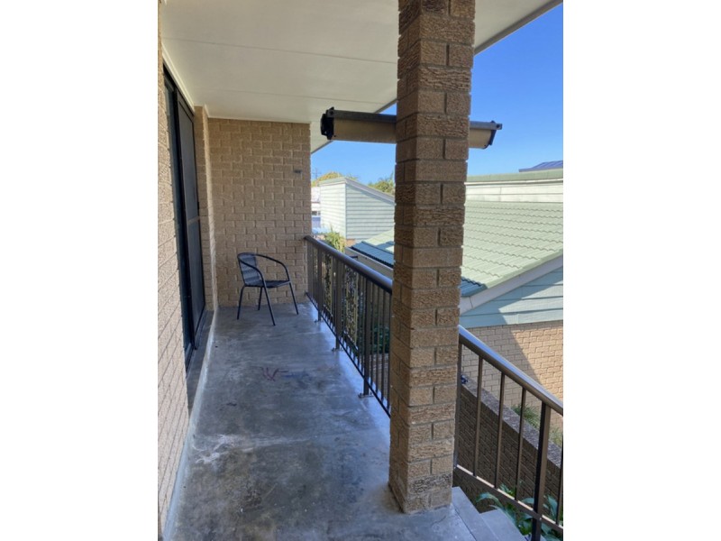 3/49 Norton Street, Ballina NSW 2478