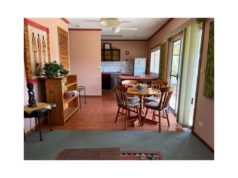 1 Jarrett Street, Ballina NSW 2478