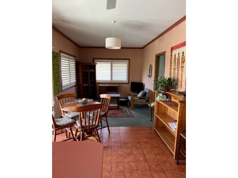 1 Jarrett Street, Ballina NSW 2478