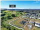 19 (Lot 68 McEvoy Street, Cumbalum NSW 2478