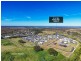19 (Lot 68 McEvoy Street, Cumbalum NSW 2478
