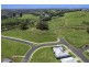 19 (Lot 68 McEvoy Street, Cumbalum NSW 2478