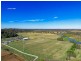 19 (Lot 68 McEvoy Street, Cumbalum NSW 2478