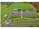 19 (Lot 68 McEvoy Street, Cumbalum NSW 2478
