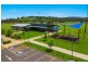 19 (Lot 68 McEvoy Street, Cumbalum NSW 2478