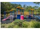 19 (Lot 68 McEvoy Street, Cumbalum NSW 2478