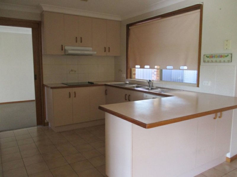 5 Tea Tree Place, East Ballina NSW 2478