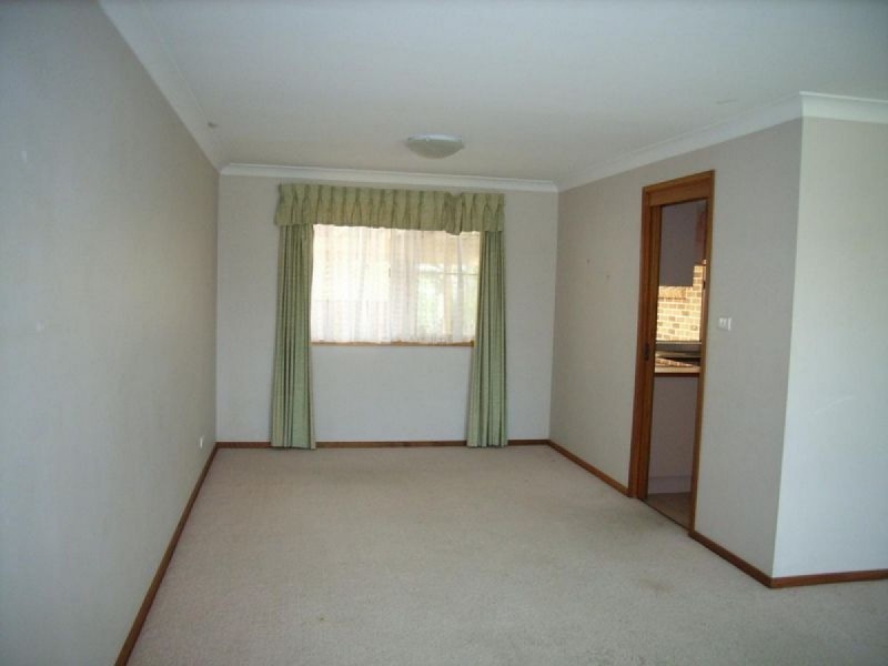 5 Tea Tree Place, East Ballina NSW 2478