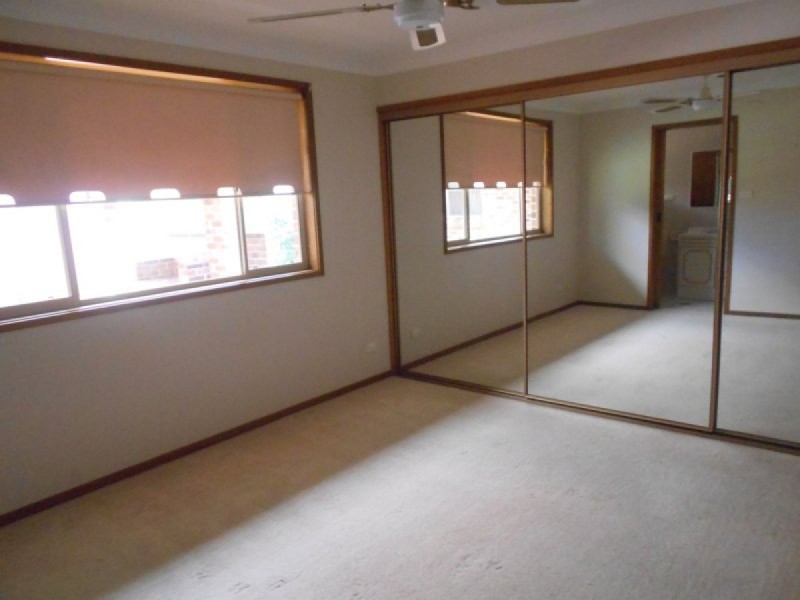 5 Tea Tree Place, East Ballina NSW 2478