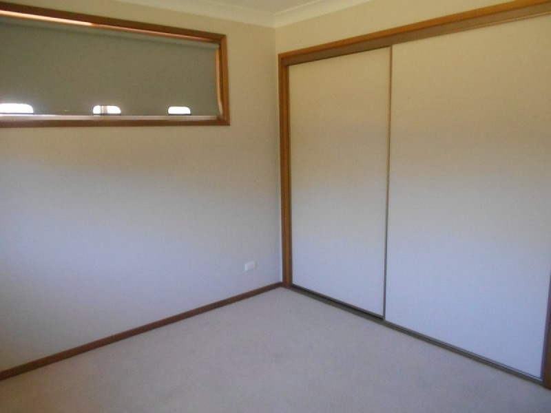 5 Tea Tree Place, East Ballina NSW 2478