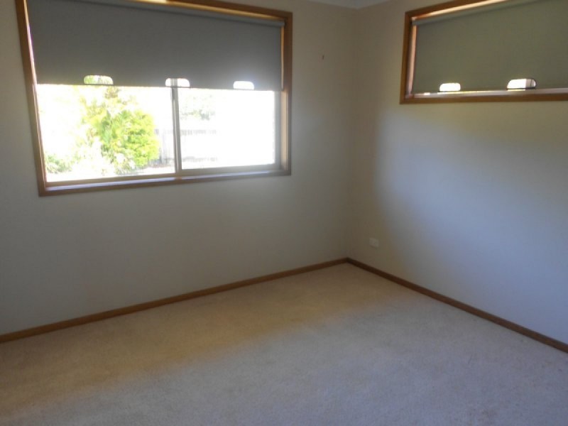 5 Tea Tree Place, East Ballina NSW 2478