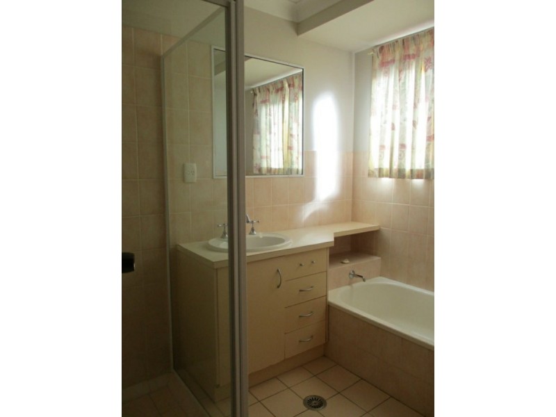 5 Tea Tree Place, East Ballina NSW 2478