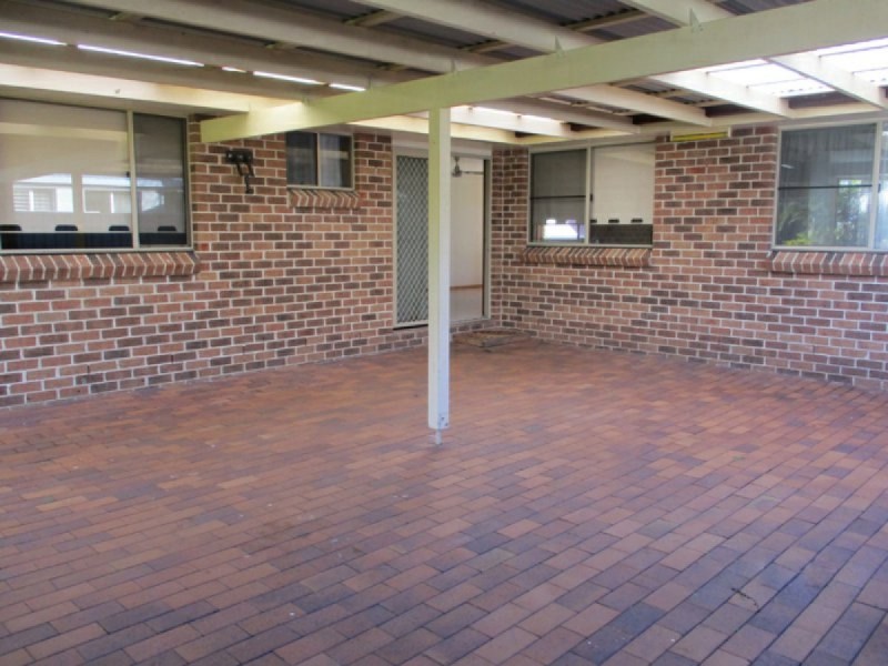 5 Tea Tree Place, East Ballina NSW 2478