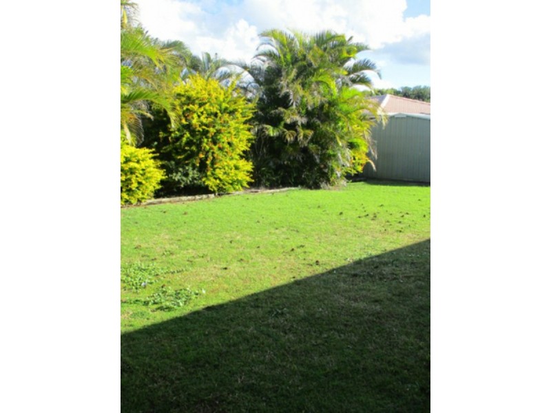 5 Tea Tree Place, East Ballina NSW 2478