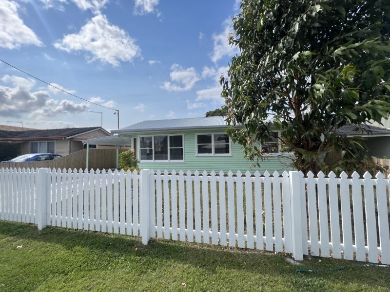 9 Hibiscus Avenue, Ballina NSW 2478