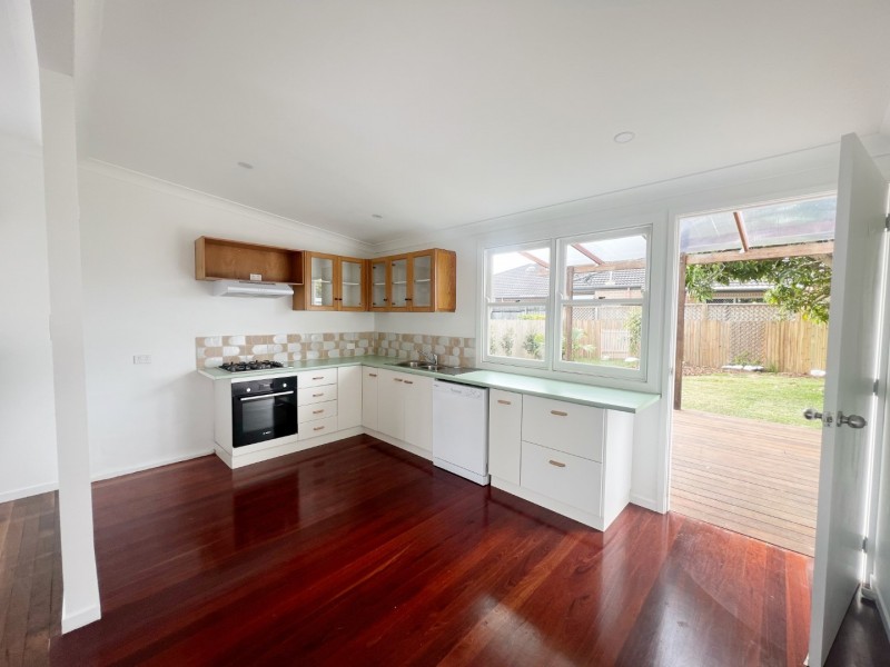 9 Hibiscus Avenue, Ballina NSW 2478