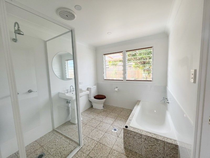 9 Hibiscus Avenue, Ballina NSW 2478