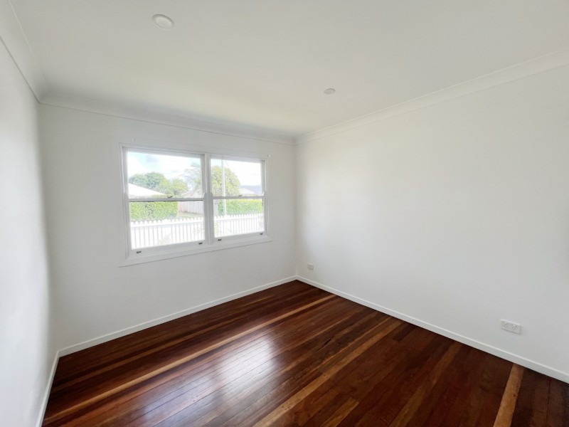 9 Hibiscus Avenue, Ballina NSW 2478