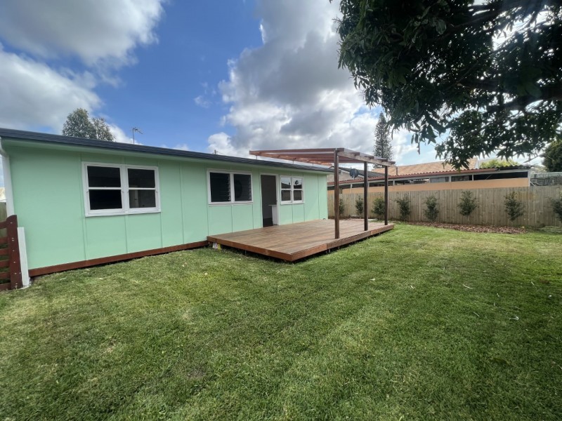 9 Hibiscus Avenue, Ballina NSW 2478