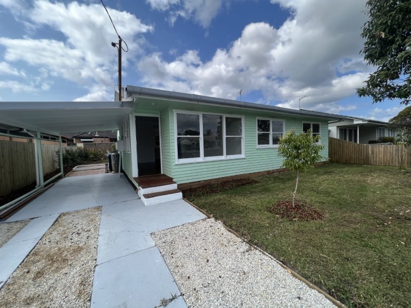 9 Hibiscus Avenue, Ballina NSW 2478