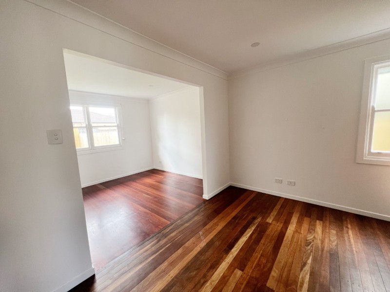 9 Hibiscus Avenue, Ballina NSW 2478