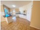 10 Hellyar Drive, Wollongbar NSW 2477