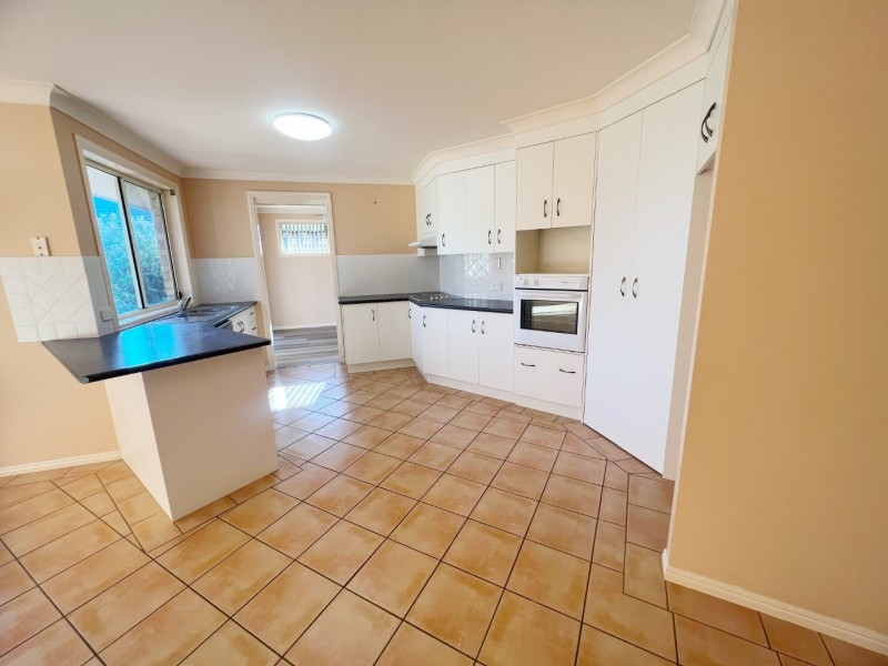 10 Hellyar Drive, Wollongbar NSW 2477