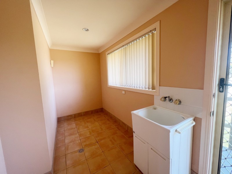 10 Hellyar Drive, Wollongbar NSW 2477