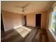 10 Hellyar Drive, Wollongbar NSW 2477