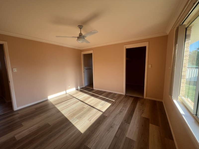 10 Hellyar Drive, Wollongbar NSW 2477