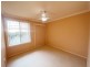 10 Hellyar Drive, Wollongbar NSW 2477