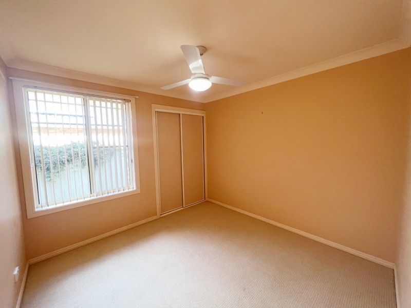 10 Hellyar Drive, Wollongbar NSW 2477