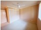 10 Hellyar Drive, Wollongbar NSW 2477