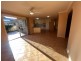 10 Hellyar Drive, Wollongbar NSW 2477