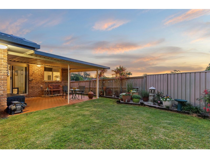 2/35 Adele Street, Alstonville NSW 2477