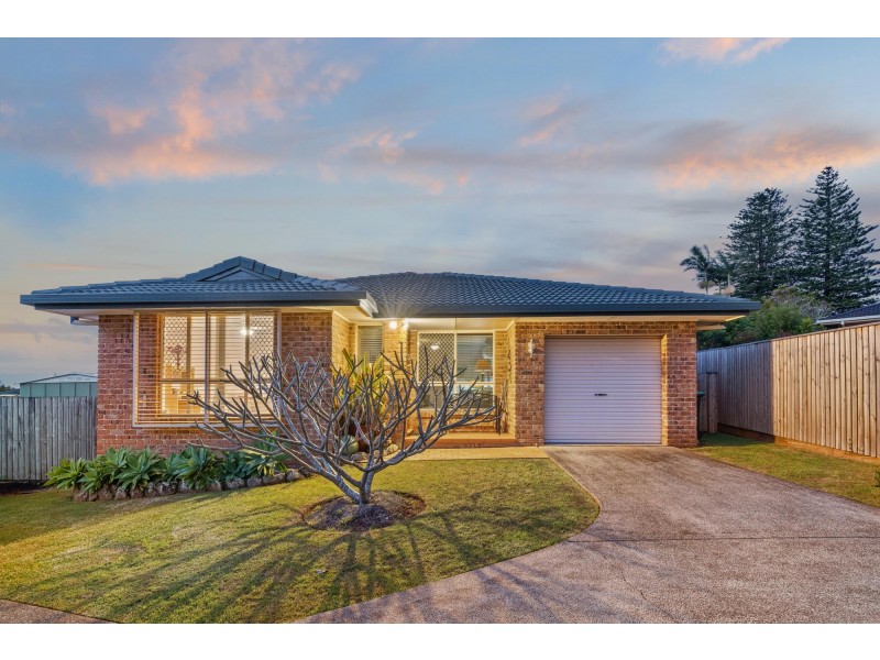 2/35 Adele Street, Alstonville NSW 2477