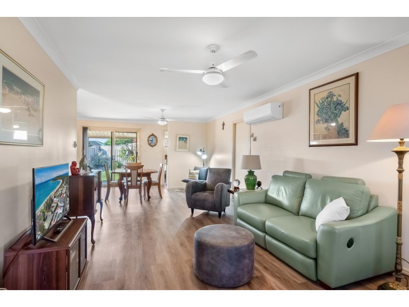 2/35 Adele Street, Alstonville NSW 2477