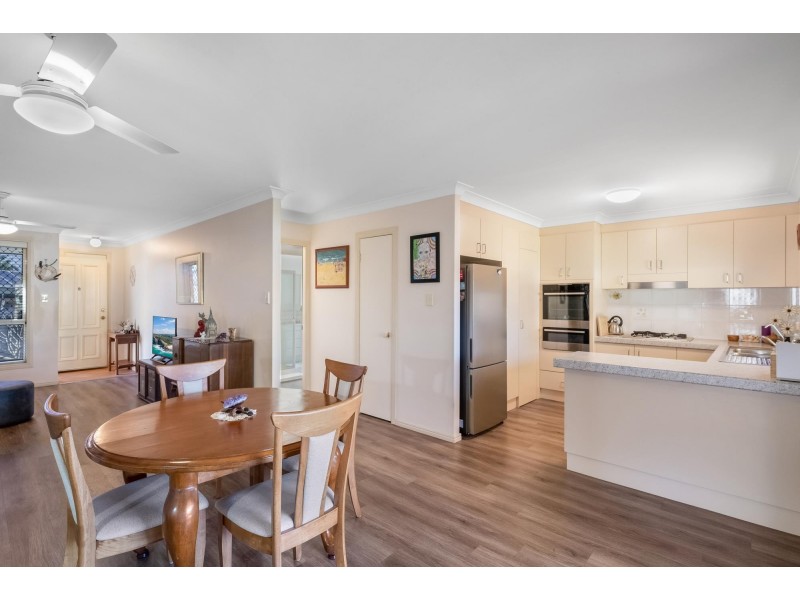 2/35 Adele Street, Alstonville NSW 2477