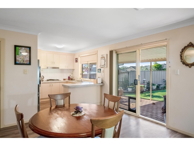 2/35 Adele Street, Alstonville NSW 2477