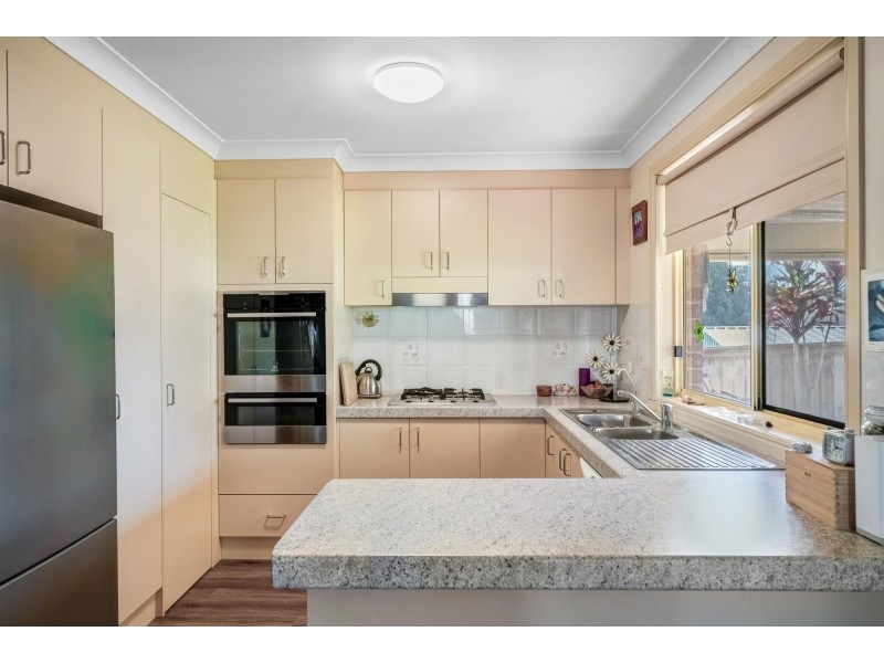 2/35 Adele Street, Alstonville NSW 2477