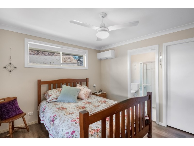 2/35 Adele Street, Alstonville NSW 2477