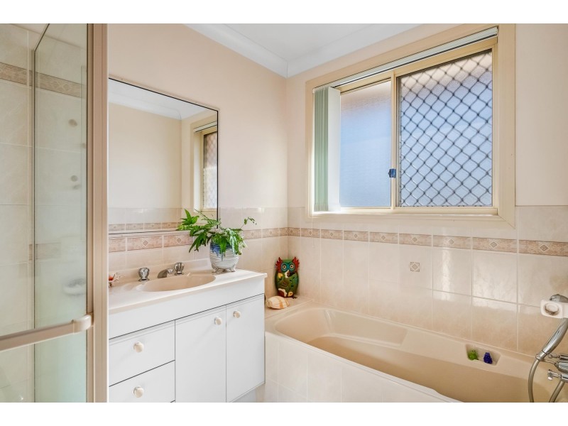 2/35 Adele Street, Alstonville NSW 2477