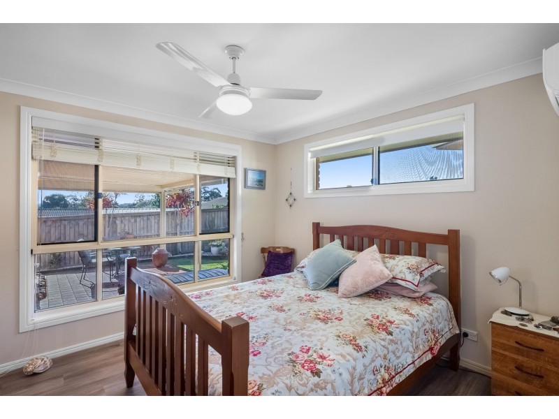 2/35 Adele Street, Alstonville NSW 2477