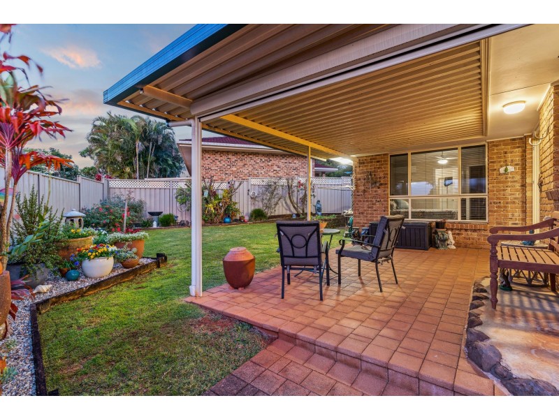 2/35 Adele Street, Alstonville NSW 2477