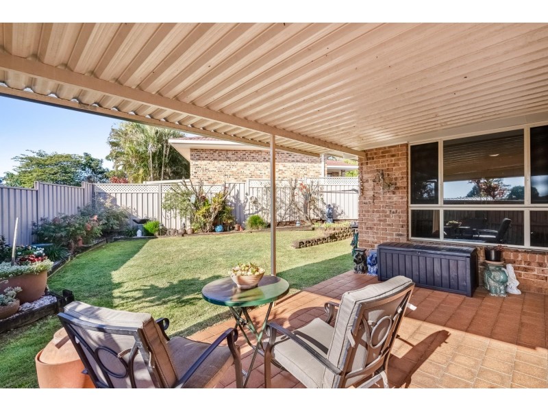2/35 Adele Street, Alstonville NSW 2477
