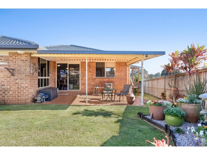 2/35 Adele Street, Alstonville NSW 2477