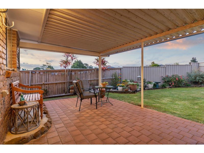2/35 Adele Street, Alstonville NSW 2477