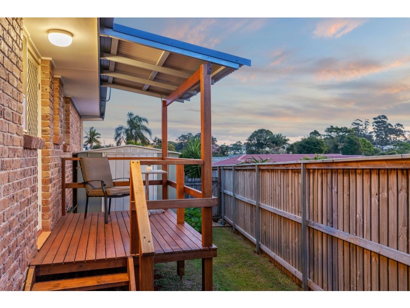 2/35 Adele Street, Alstonville NSW 2477