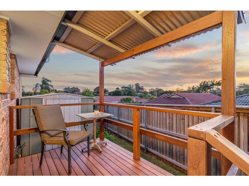 2/35 Adele Street, Alstonville NSW 2477