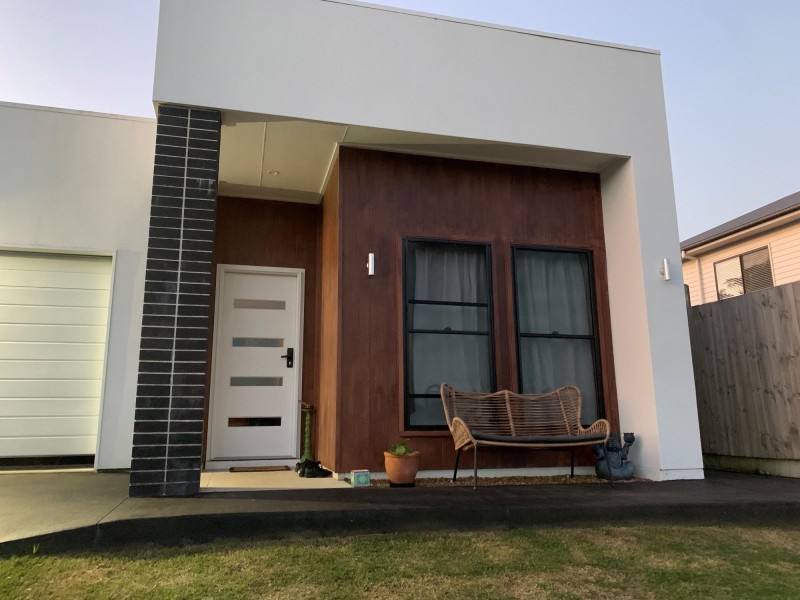 35B Liffey Avenue, Cumbalum NSW 2478